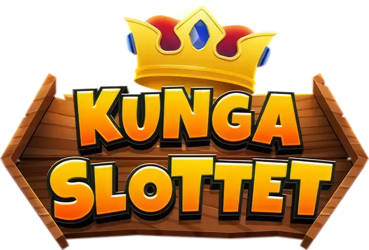 KungaSlottet Casino Recension