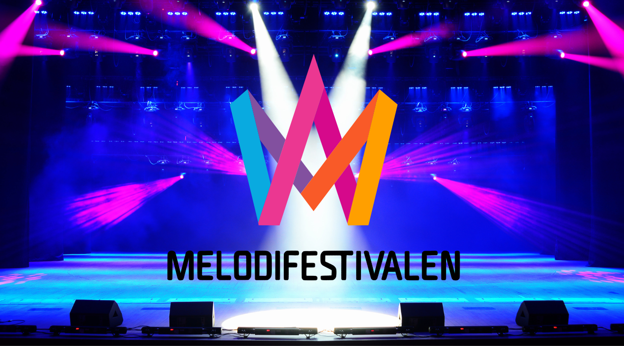 Melodifestivalen andra chansen odds