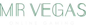 Mr Vegas Casino Recension