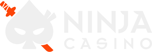 Ninja Casino Recension
