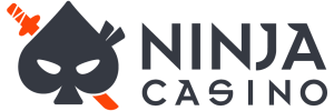 Ninja Casino Recension