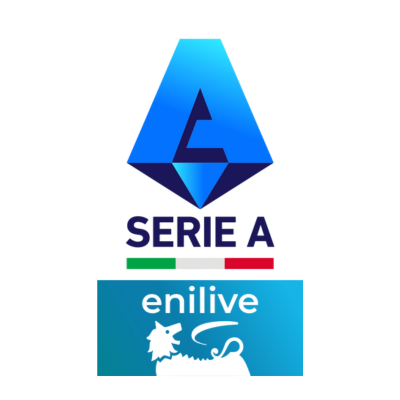 serie a