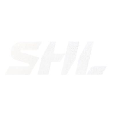 shl
