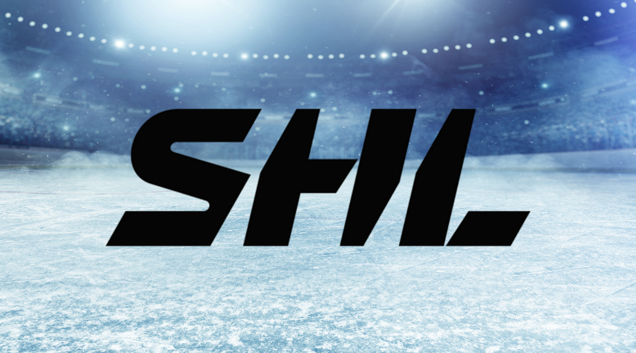 Speltips: Färjestad BK – Malmö Redhawks (16/9) | SHL