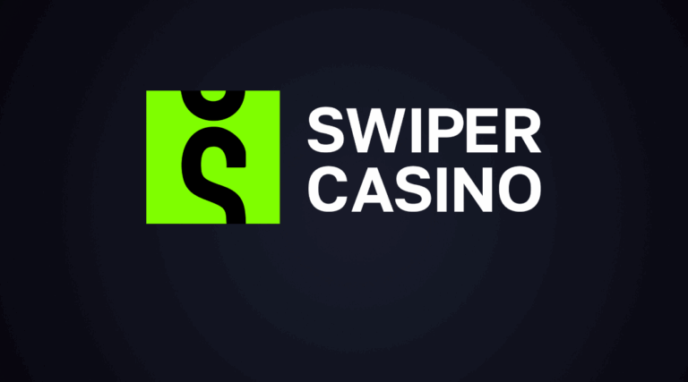 Swiper – Betting, odds, bonus & recension