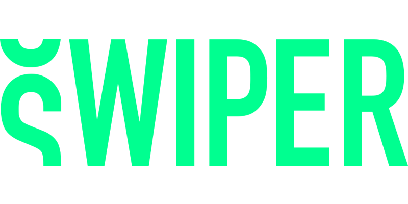 Swiper – Betting, odds, bonus & recension