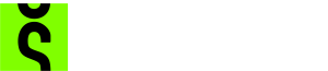 Swiper – Betting, odds, bonus & recension