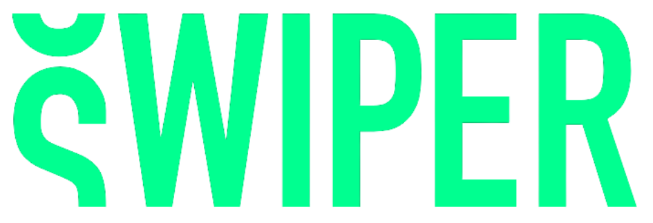 Swiper – Betting, odds, bonus & recension