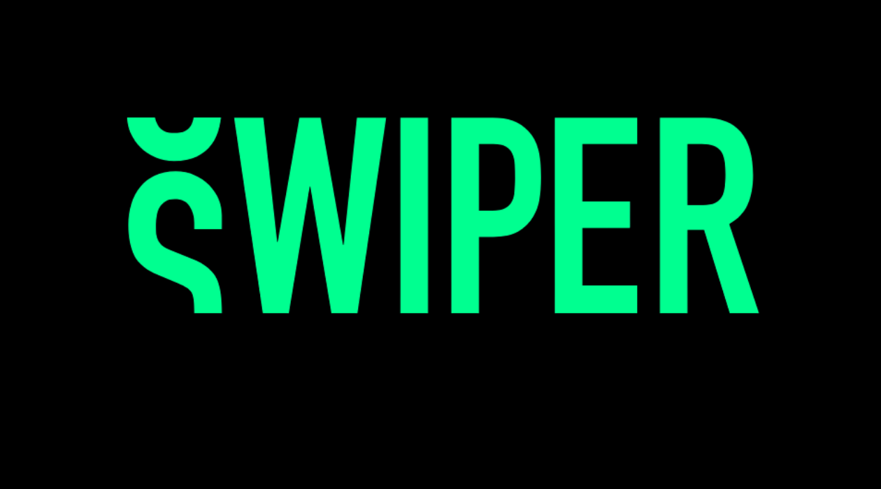 Swiper – Betting, odds, bonus & recension