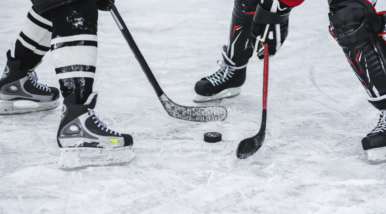 Odds och speltips: Växjö – HV71 (16/9) | SHL