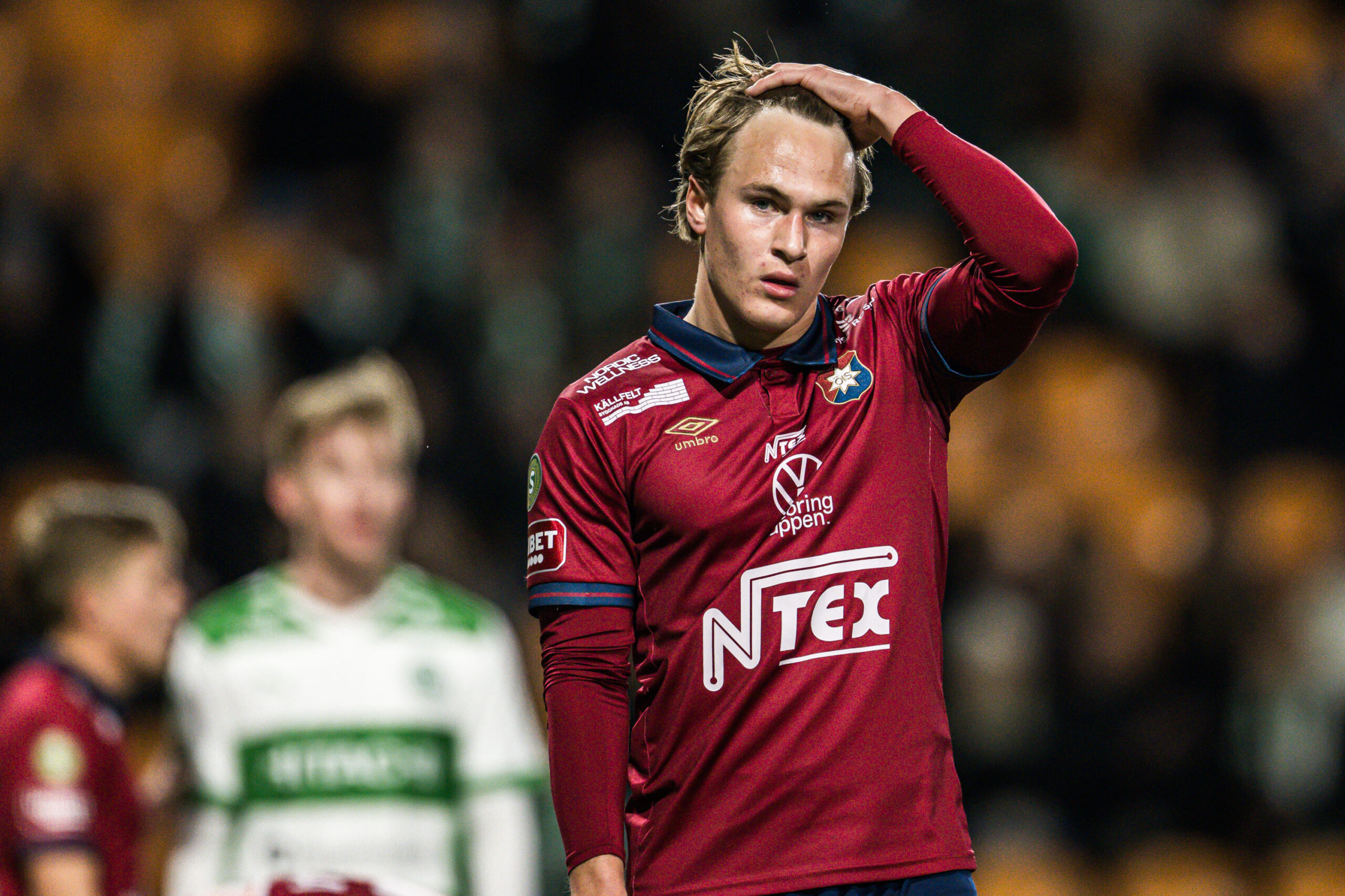 Speltips: Örgryte – Västerås (24/10) | Superettan
