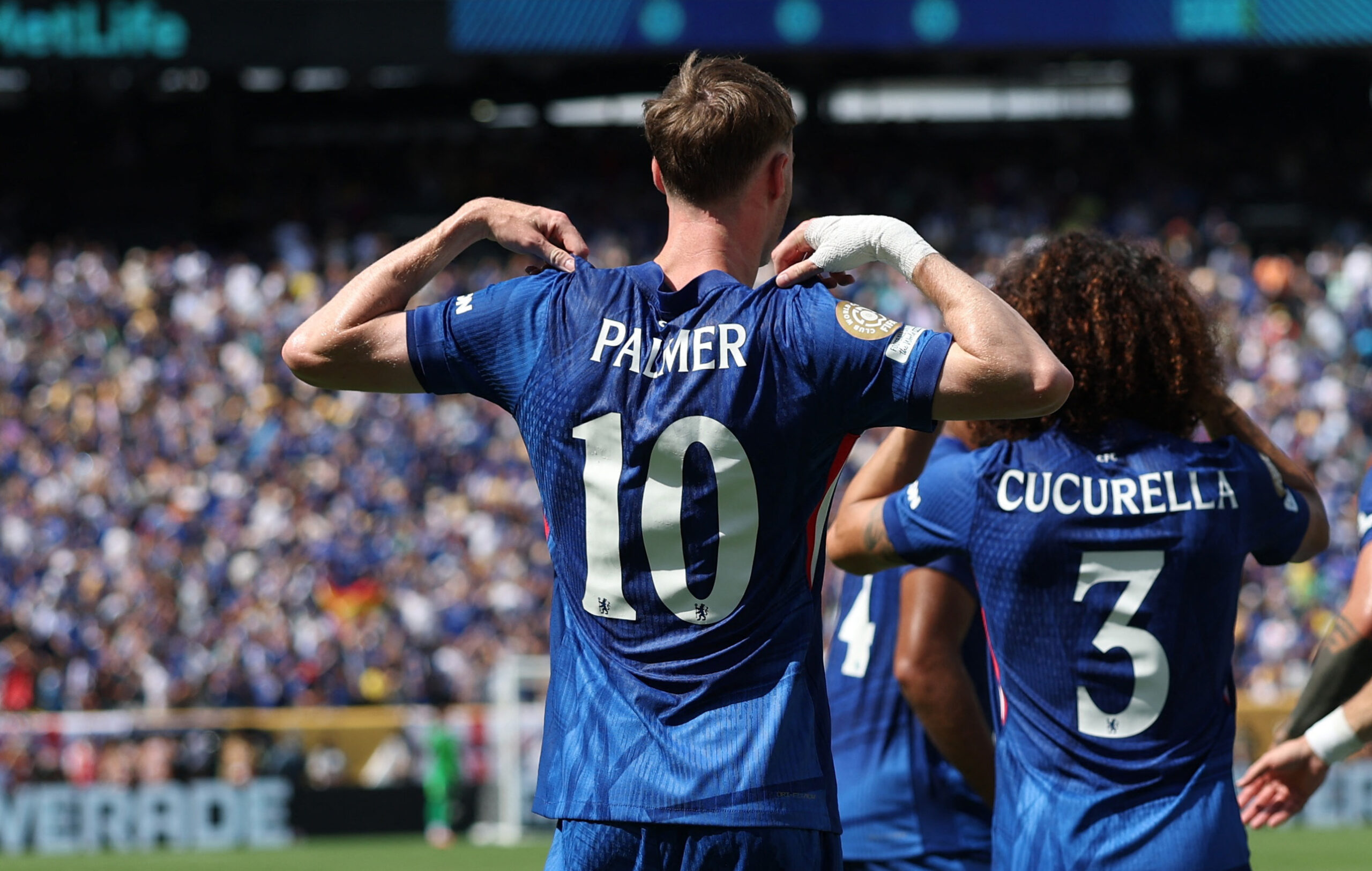 Speltips: Chelsea – Liverpool (4/10) | Premier League