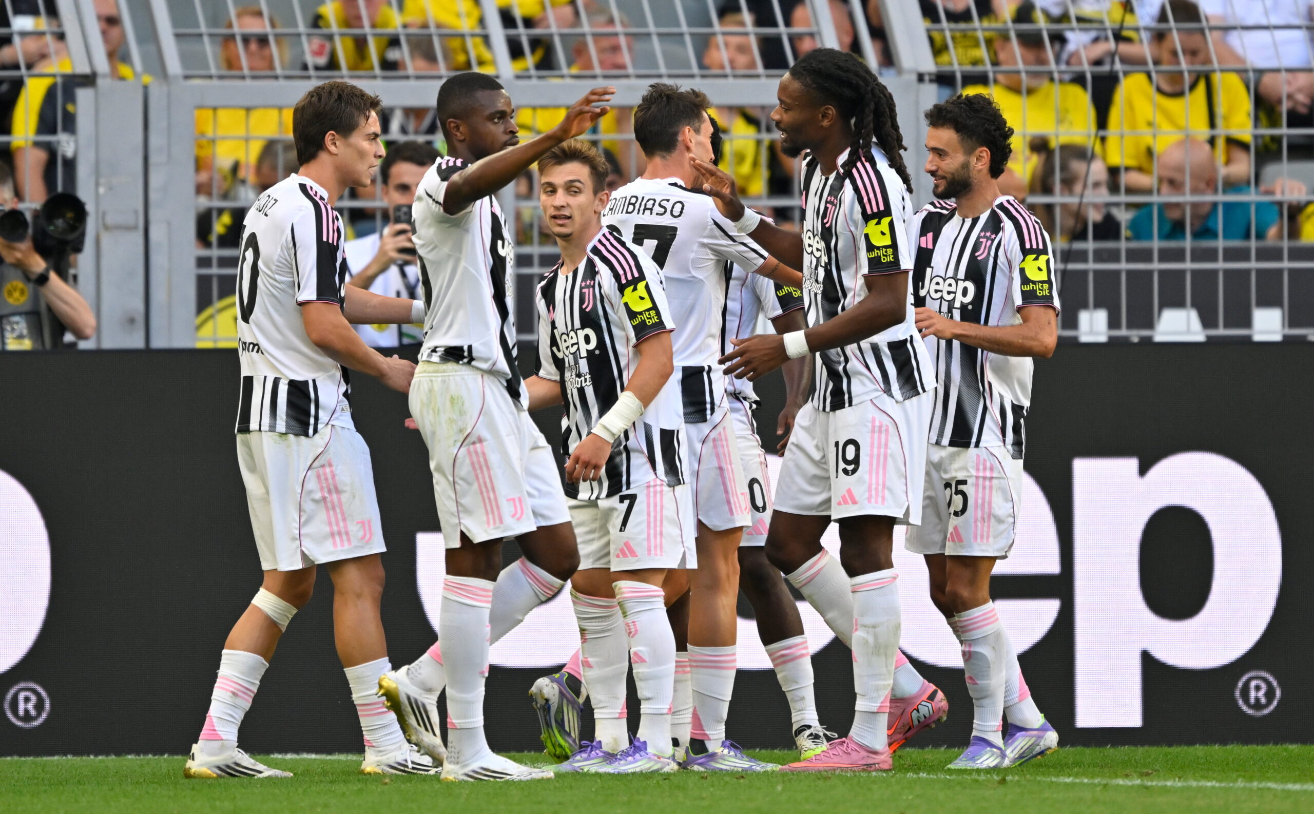 Speltips: Juventus – Milan (5/10) | Serie A