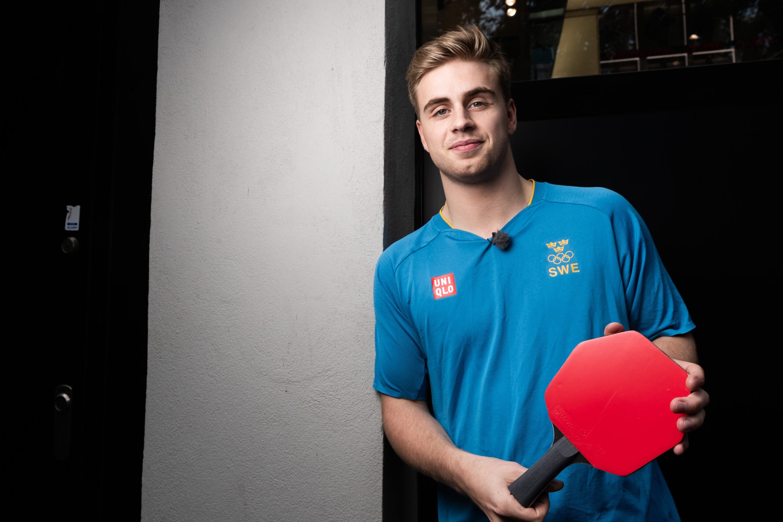 WTT Champions Montpellier 2025 – schema, lottning, prispengar och odds