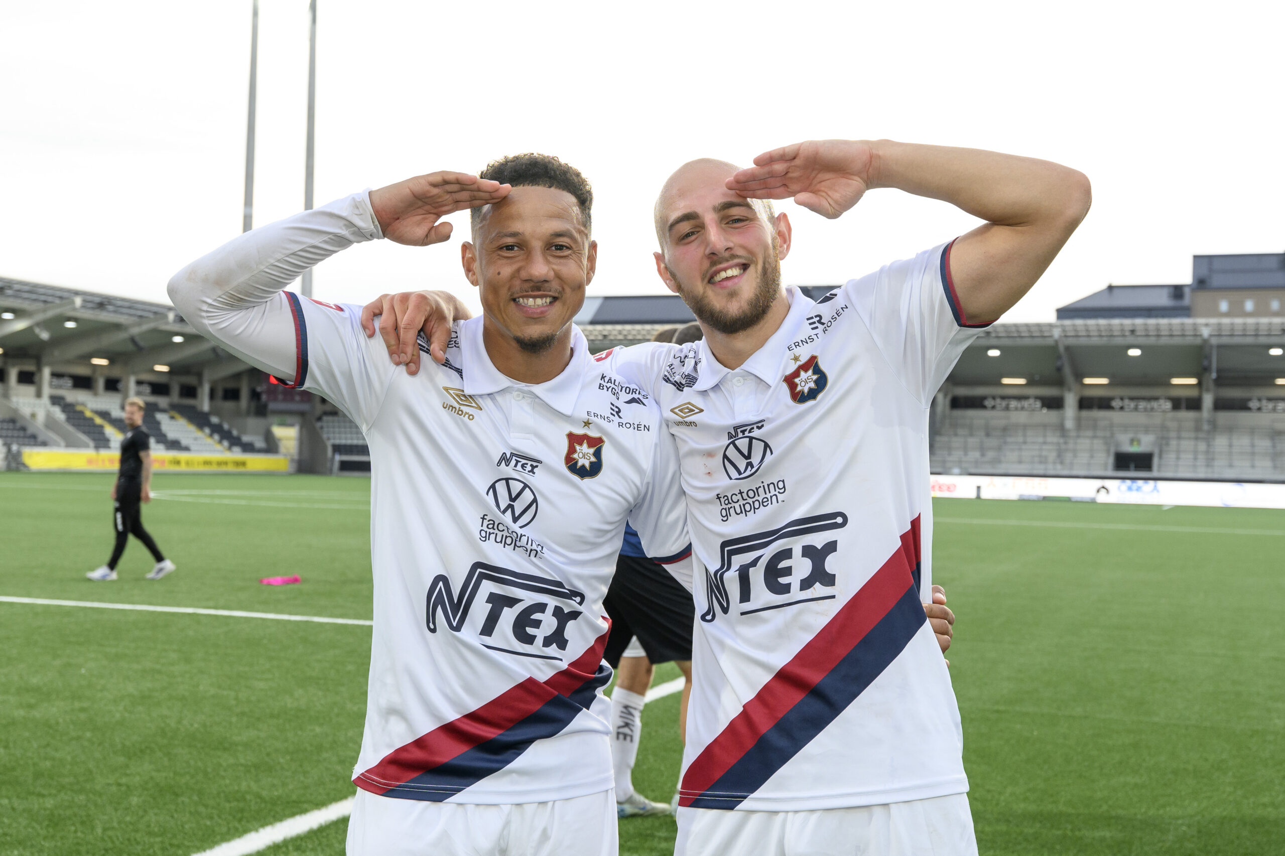 Speltips: Sandviken – Örgryte (6/10) | Superettan