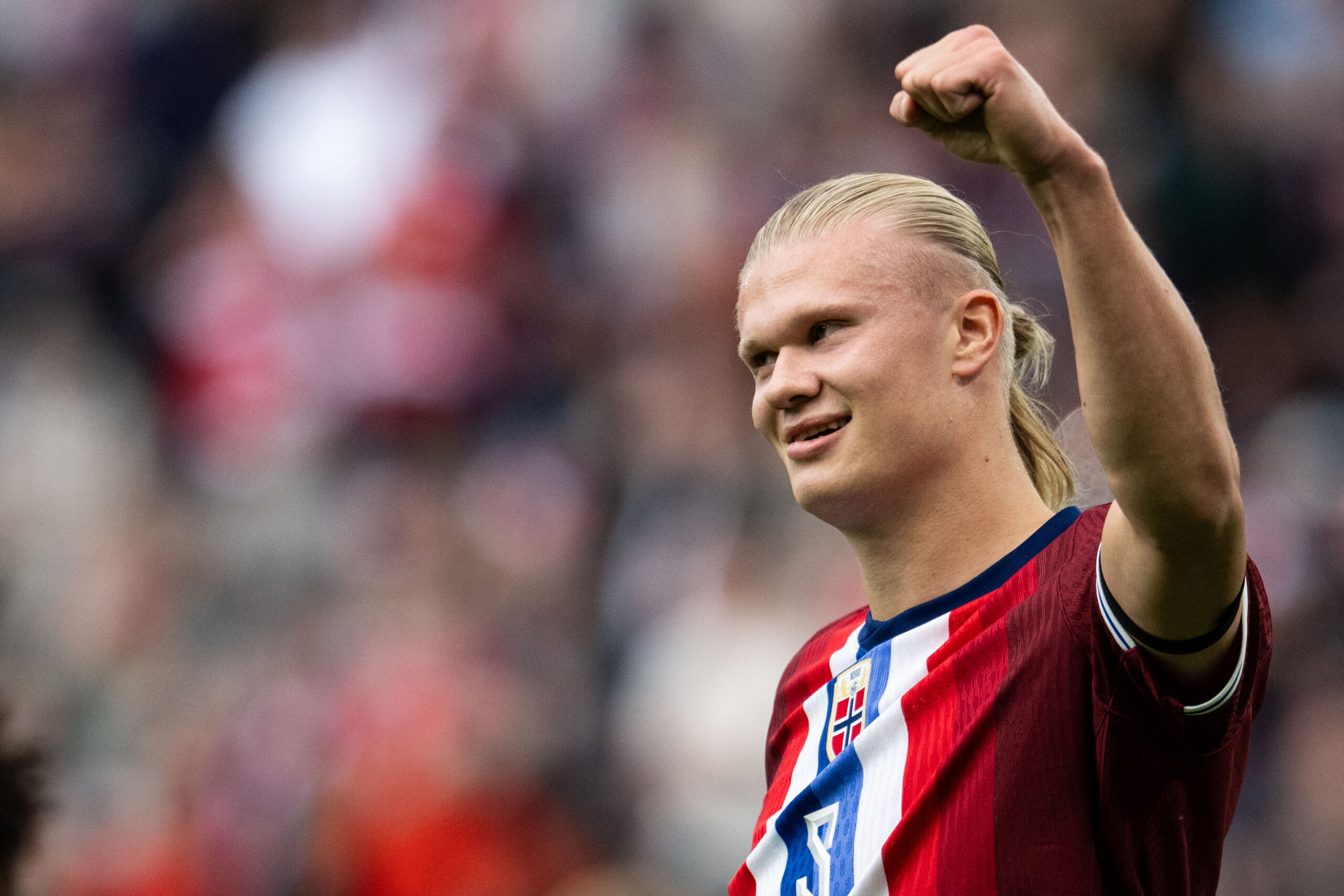 Speltips: Norge – Israel (11/10) | VM-kval