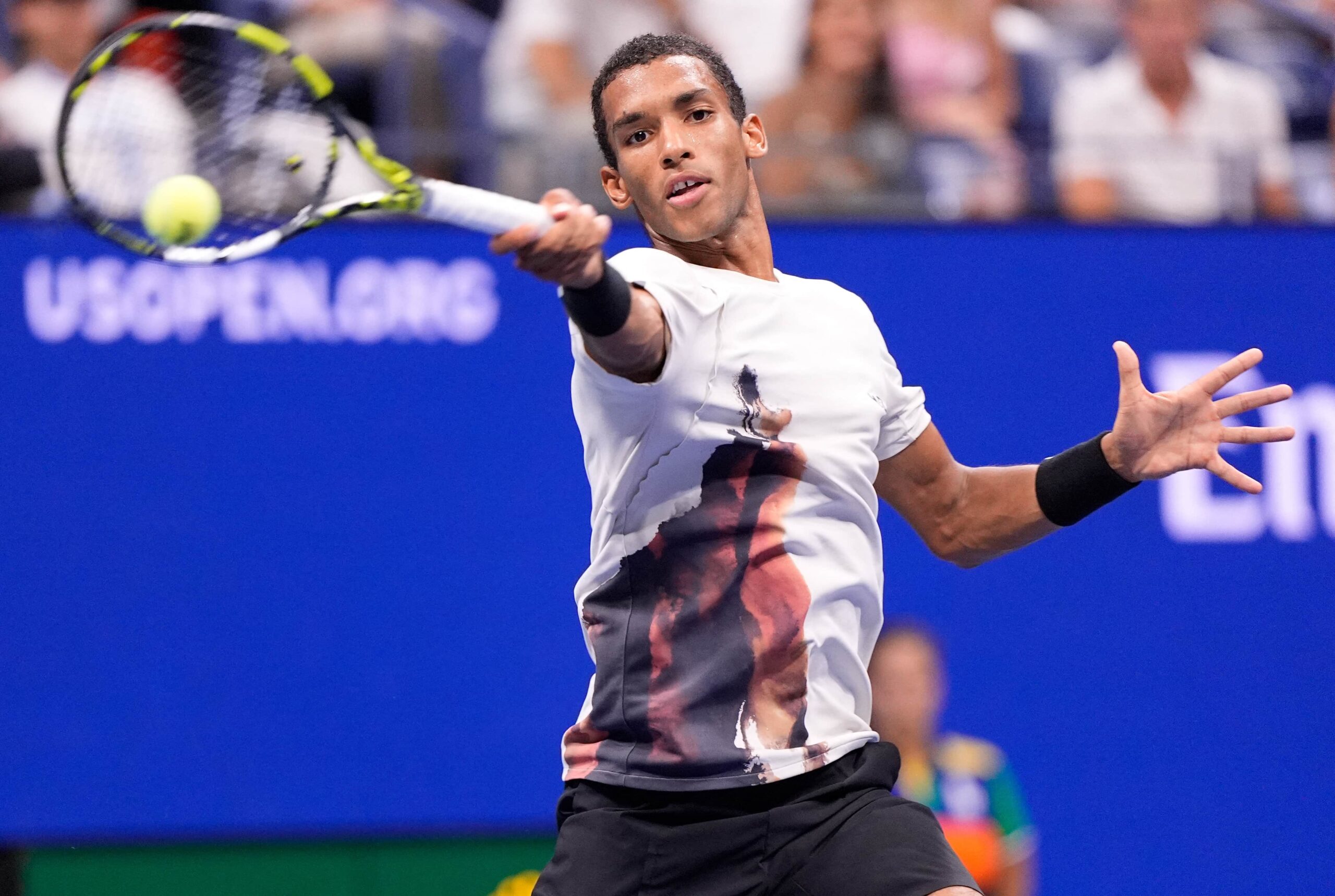 Speltips: Felix Auger-Aliassime slår Musetti – spelvärt odds i Shanghai