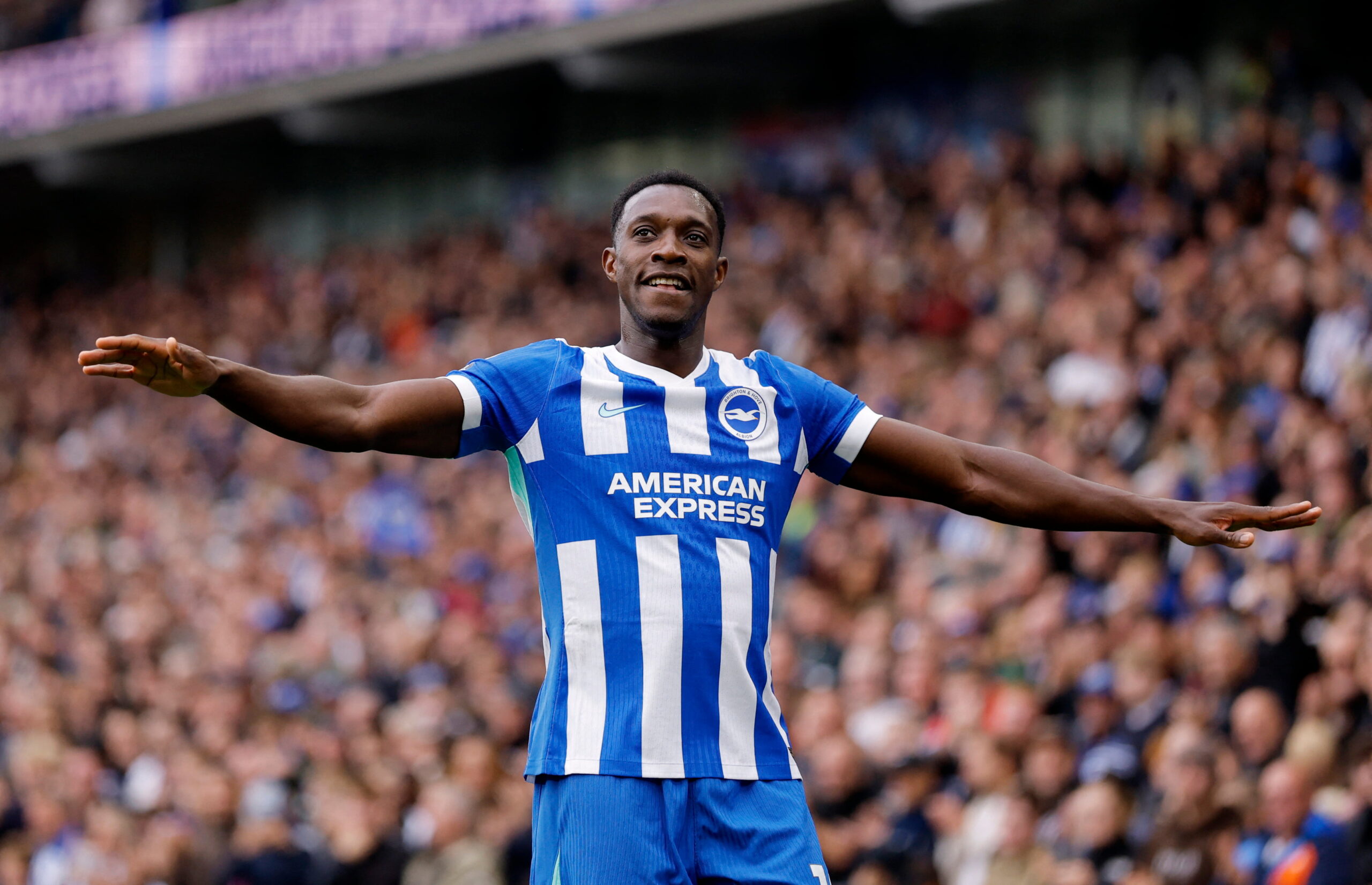 Speltips: Manchester United – Brighton (25/10) | Premier League