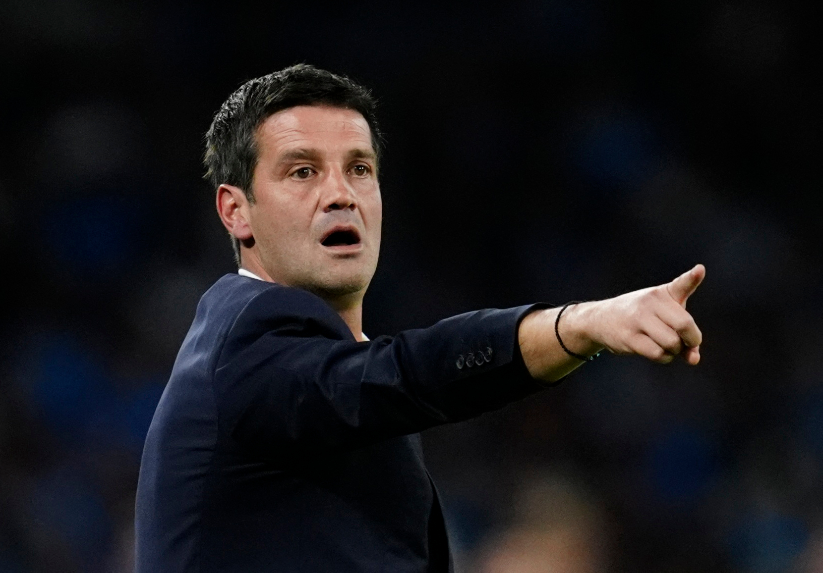 Speltips Inter – Fiorentina: Inter starka hemmafavoriter på San Siro