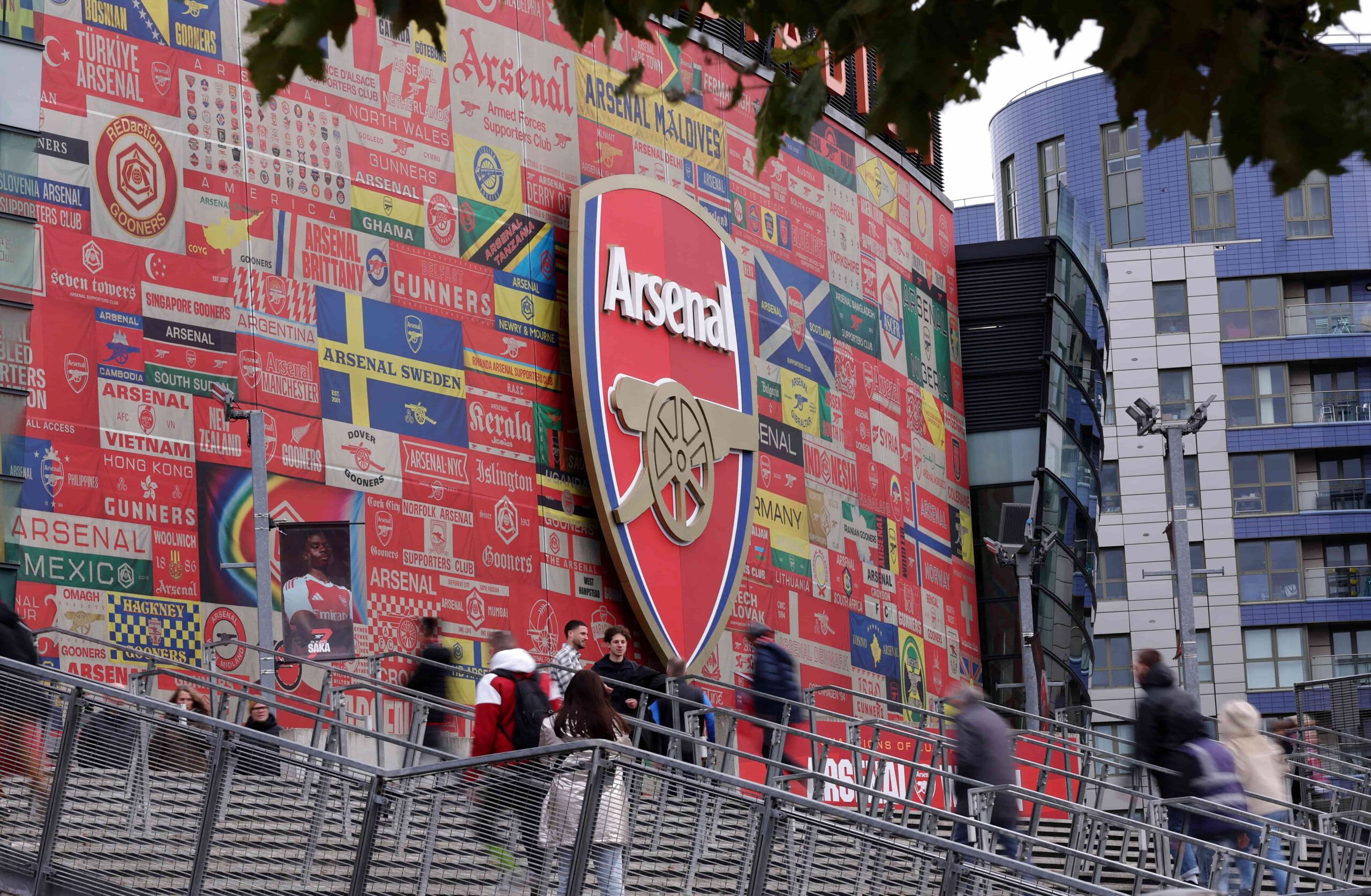 Speltips Arsenal – Brighton: Gunners starka hemma – klar favorit till seger