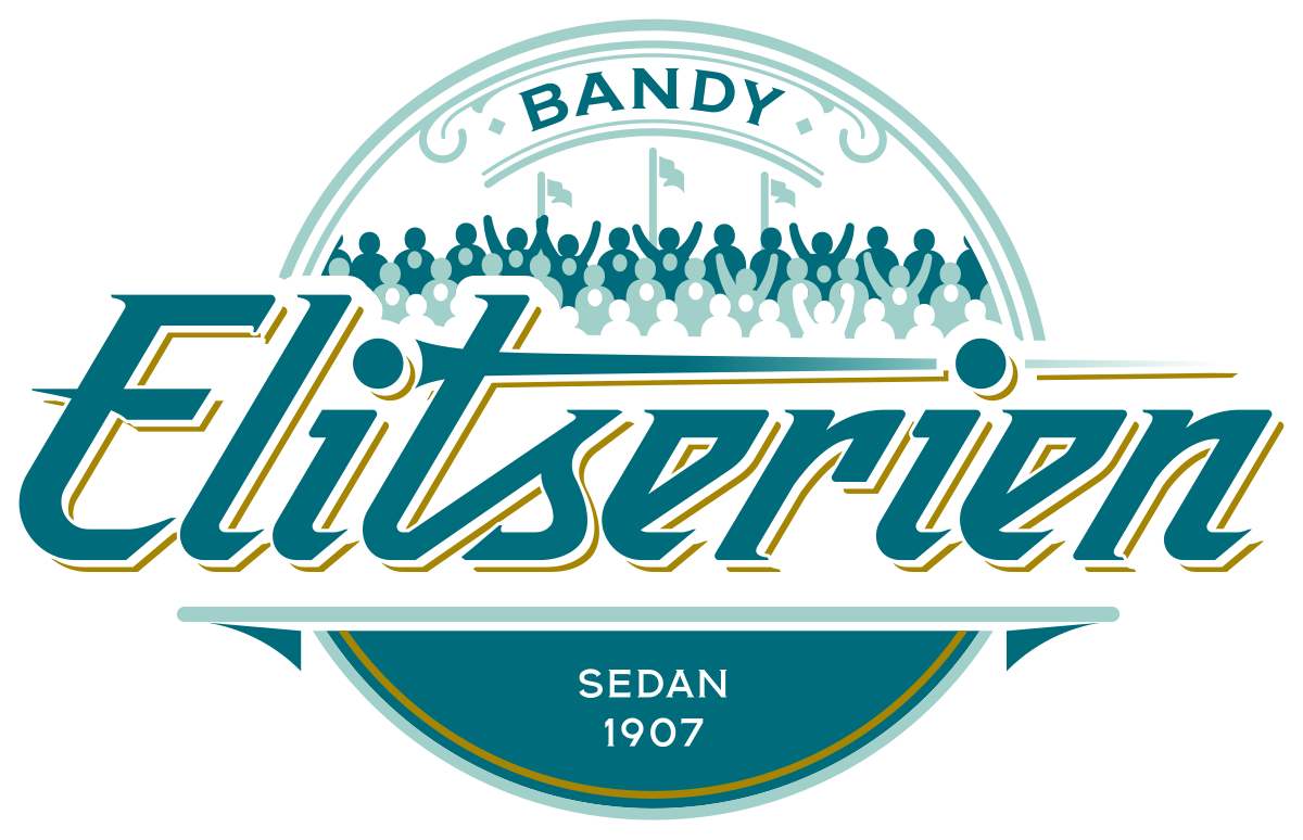 elitserien