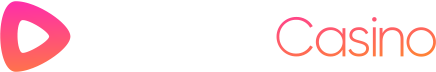 Speedy Casino Recension
