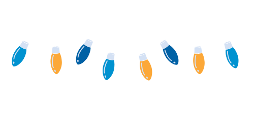 årets julvärd