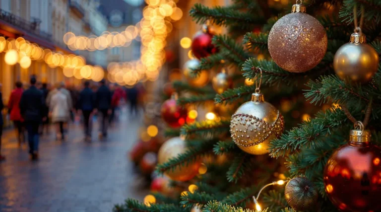 Vem blir SVT:s julvärd 2025? Här är oddsen