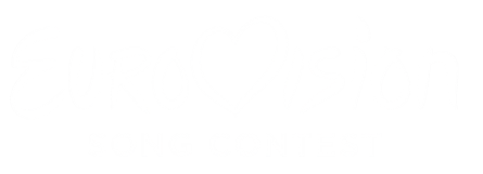 eurovision