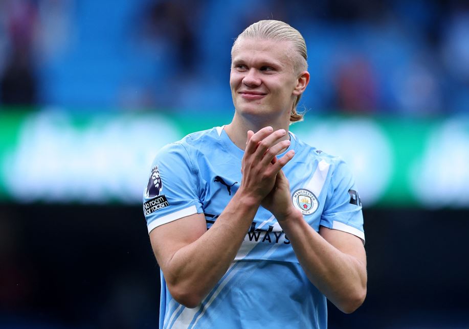 Speltips: Manchester City – Everton (18/10) | Premier League