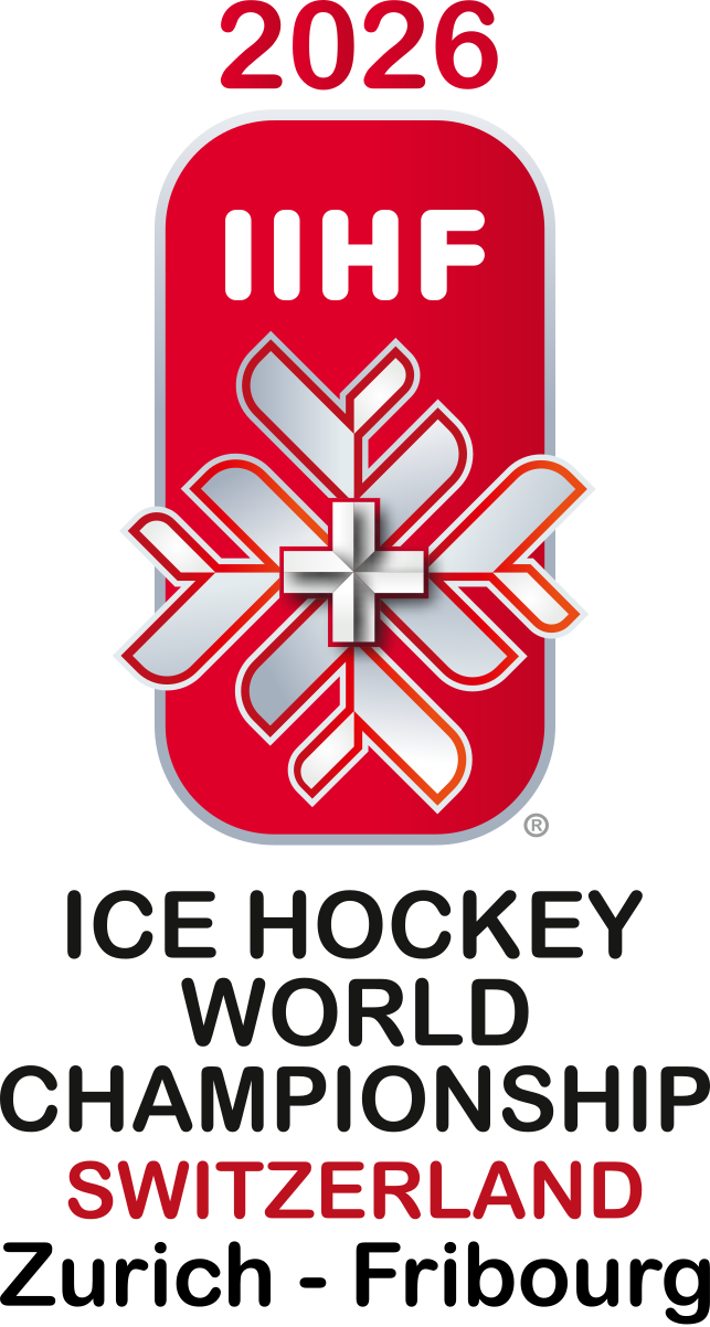 hockey-vm 2026