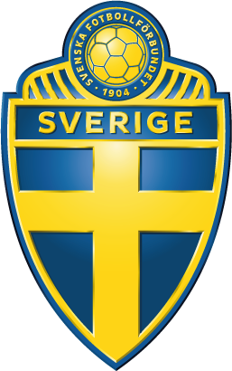 sverige landslag