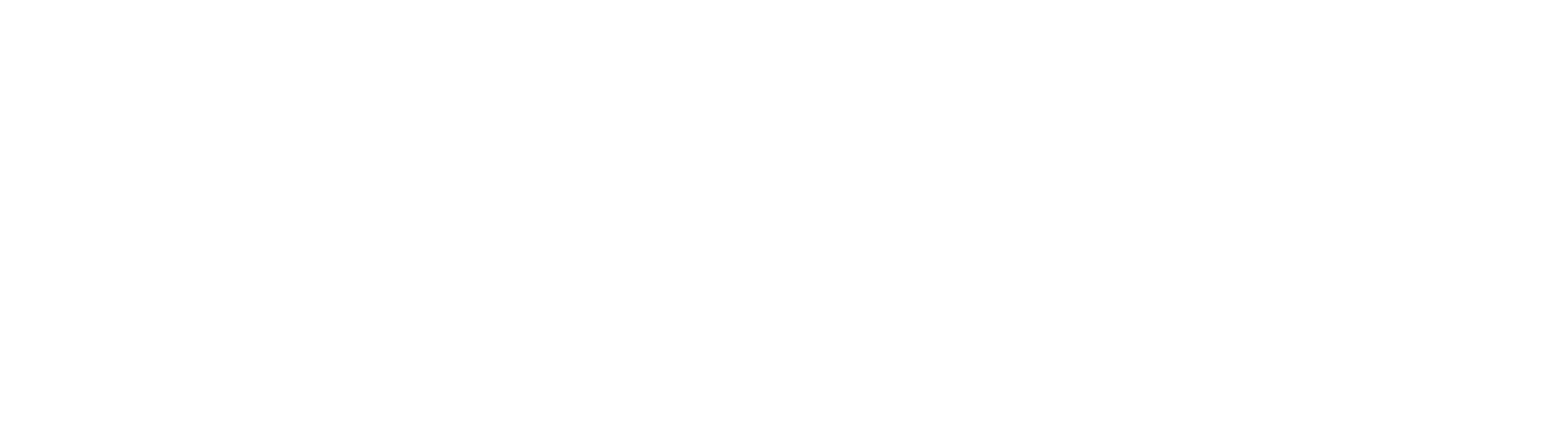 stockholm open