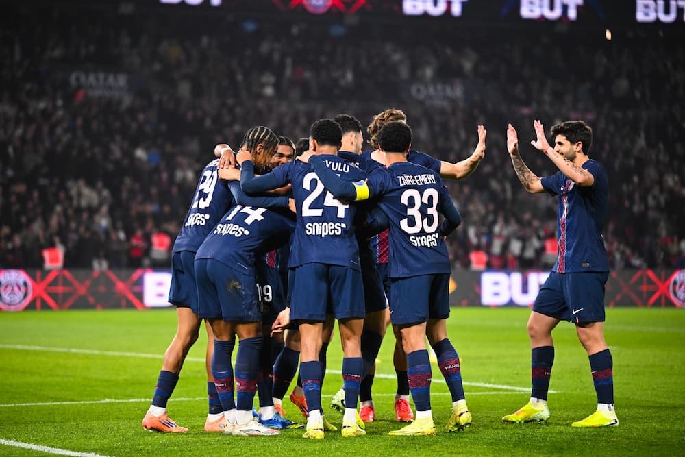 Speltips Bayer Leverkusen – PSG