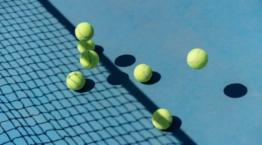 tennis stockholm open