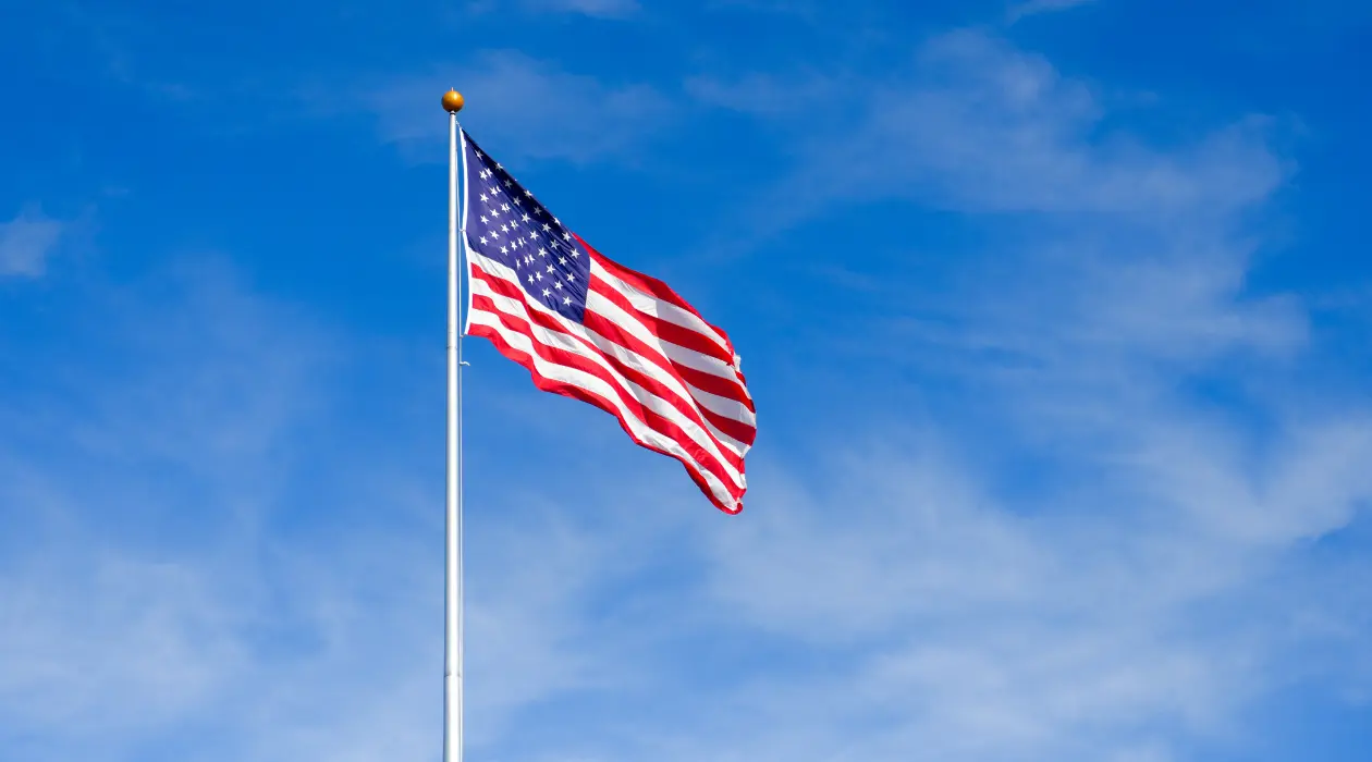 USA – Sverige (18/2) | Kvartsfinal OS ishockey