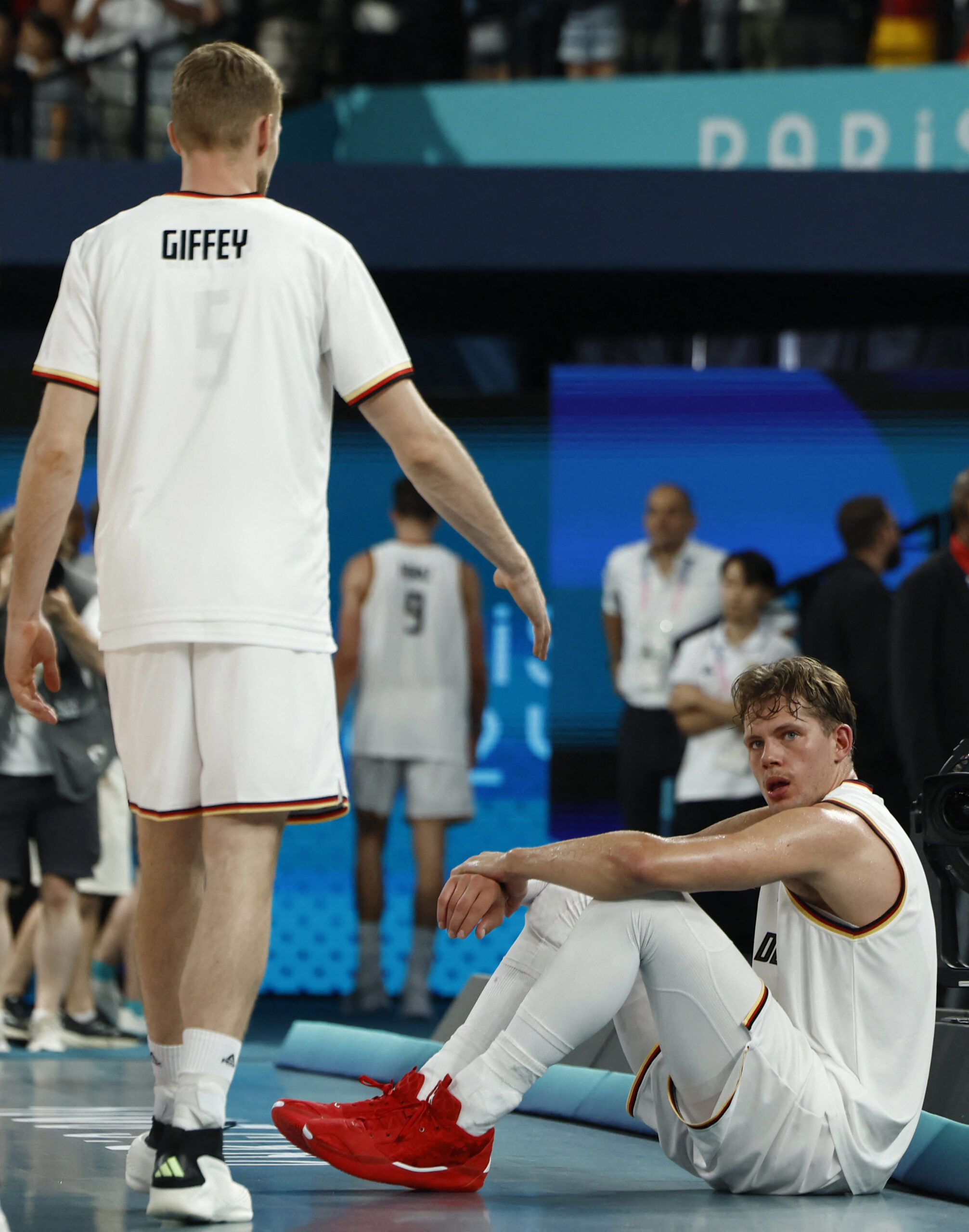 Speltips: Bayern – Barcelona (12/11) | EuroLeague