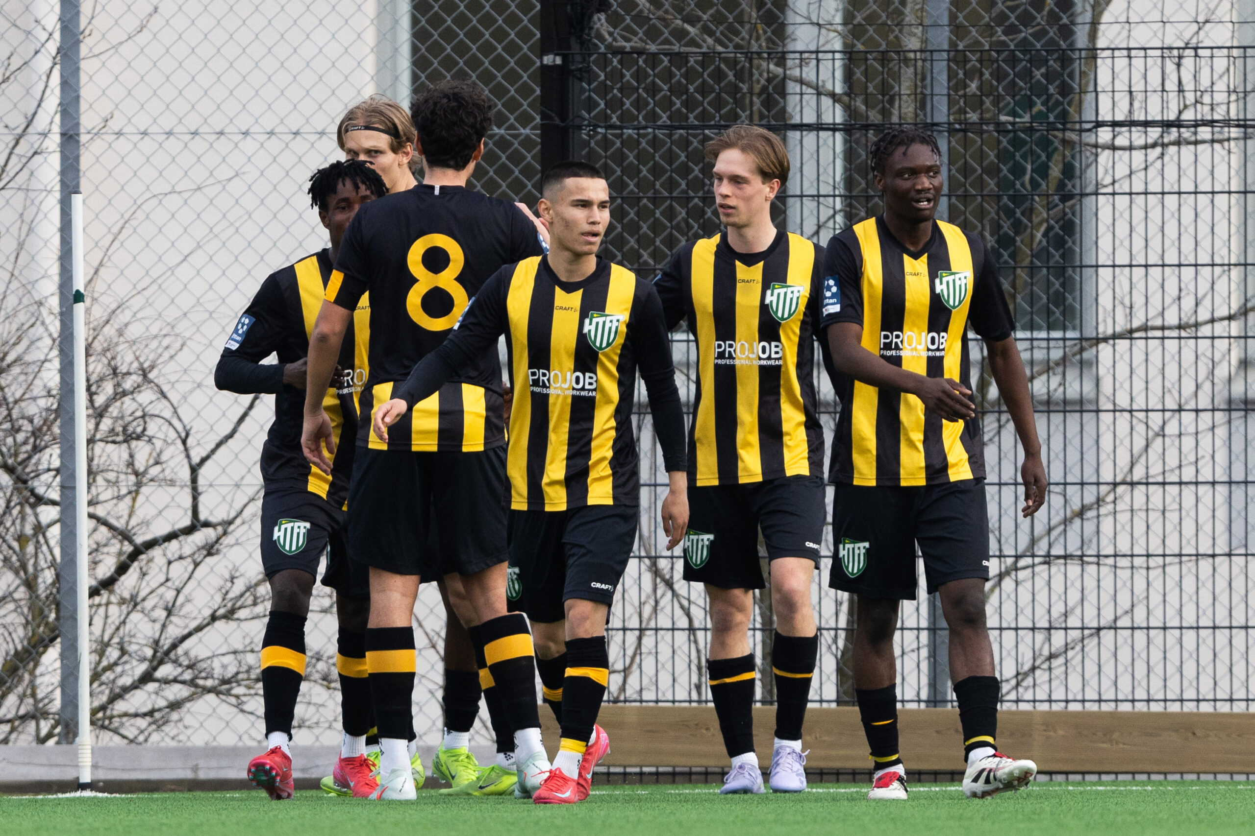 Speltips: Hammarby TFF – Örebro SK (20/11) | Superettan