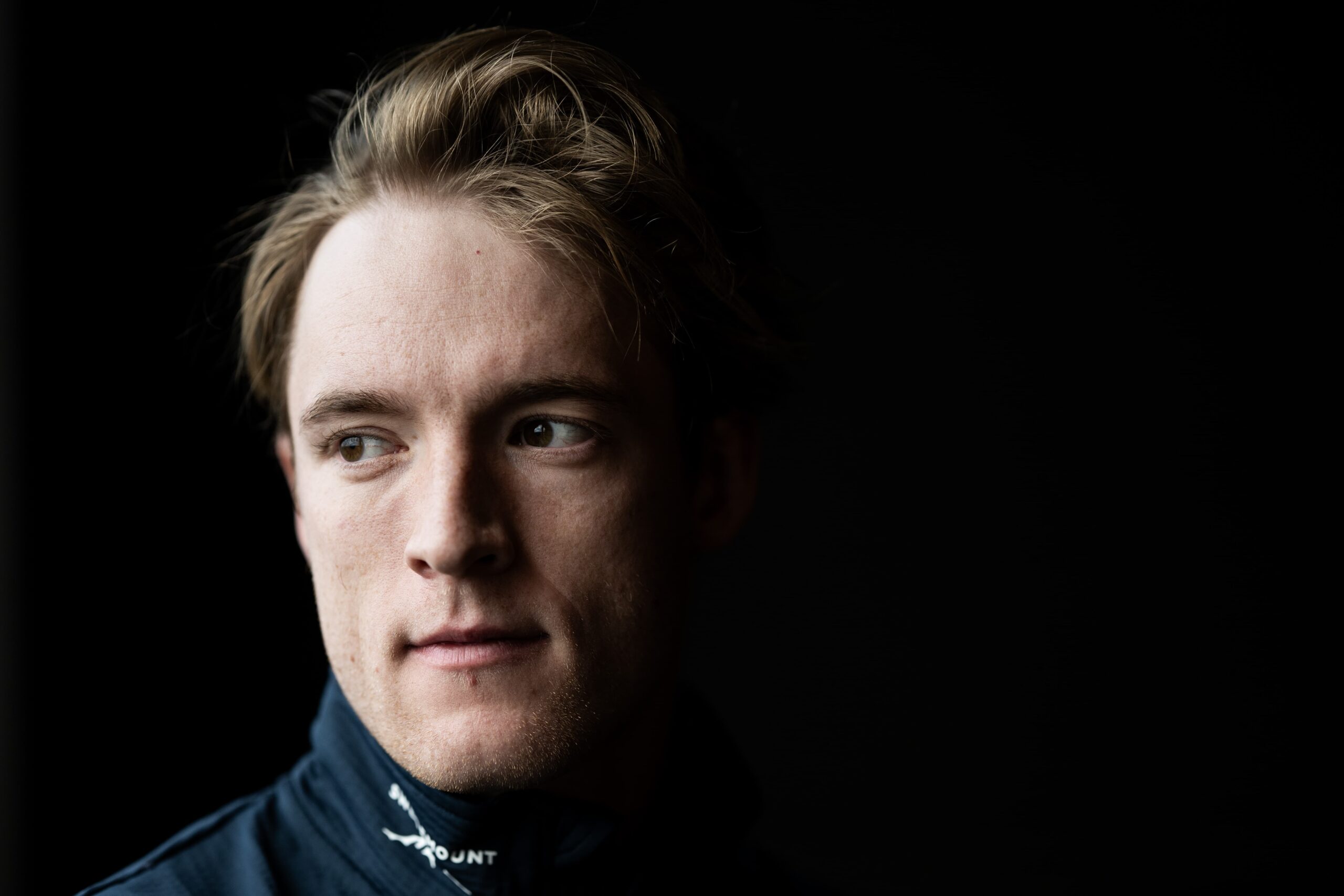 Världscupen Östersund 2025 – komplett guide till skidskyttet