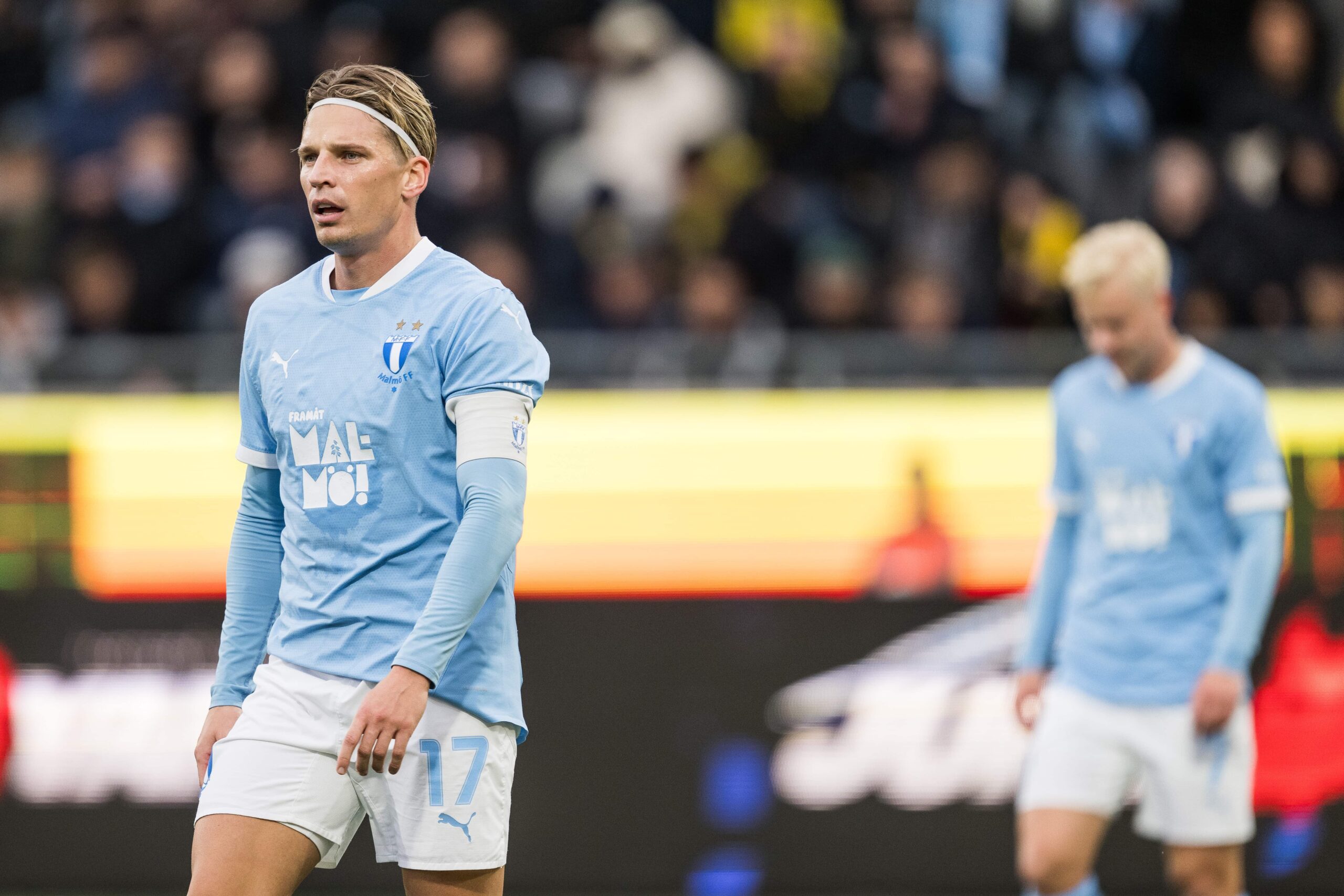Speltips: Malmö FF – Panathinaikos (6/11) | Europa League