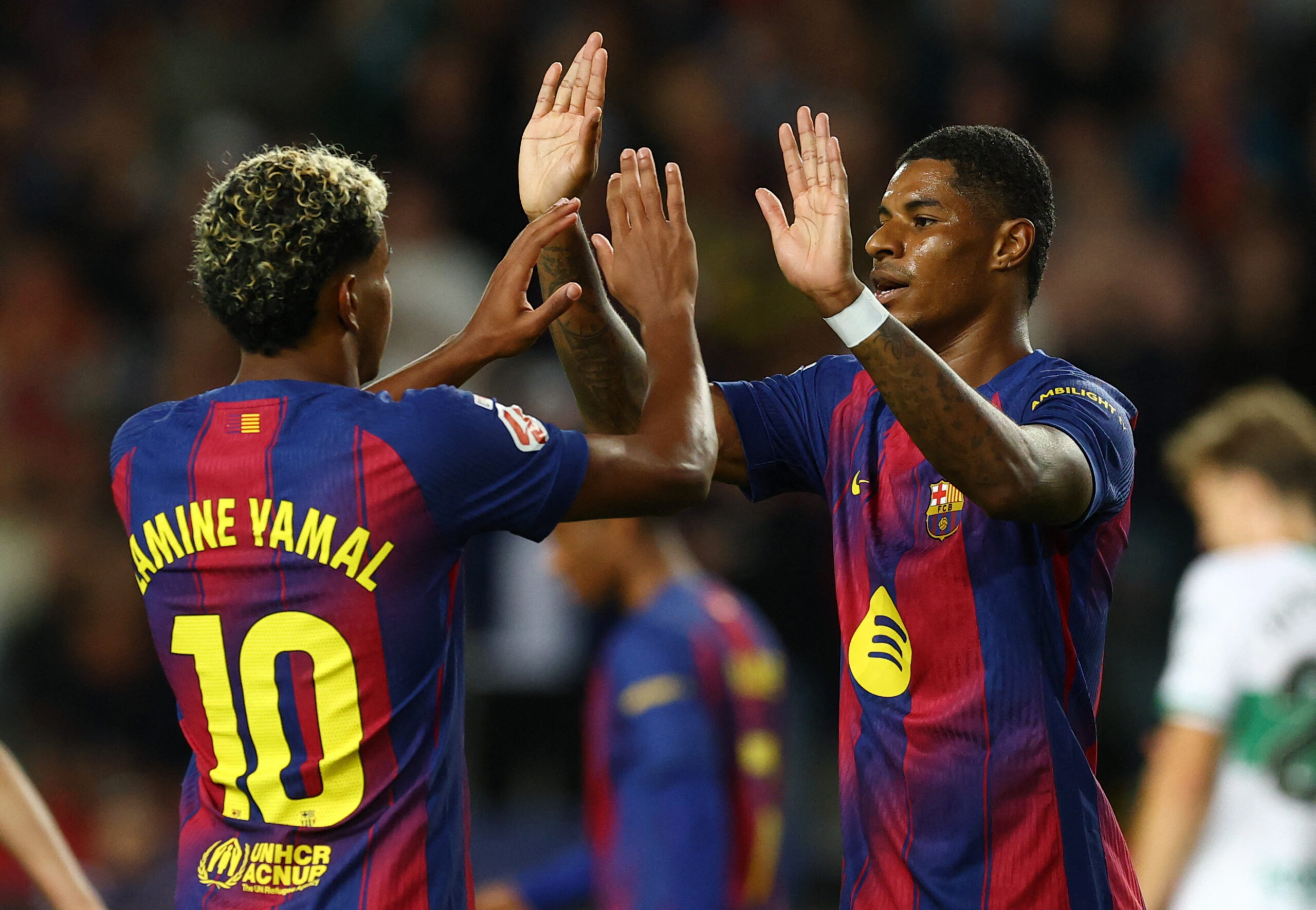 Speltips: Club Brugge – Barcelona (5/11) | Champions League