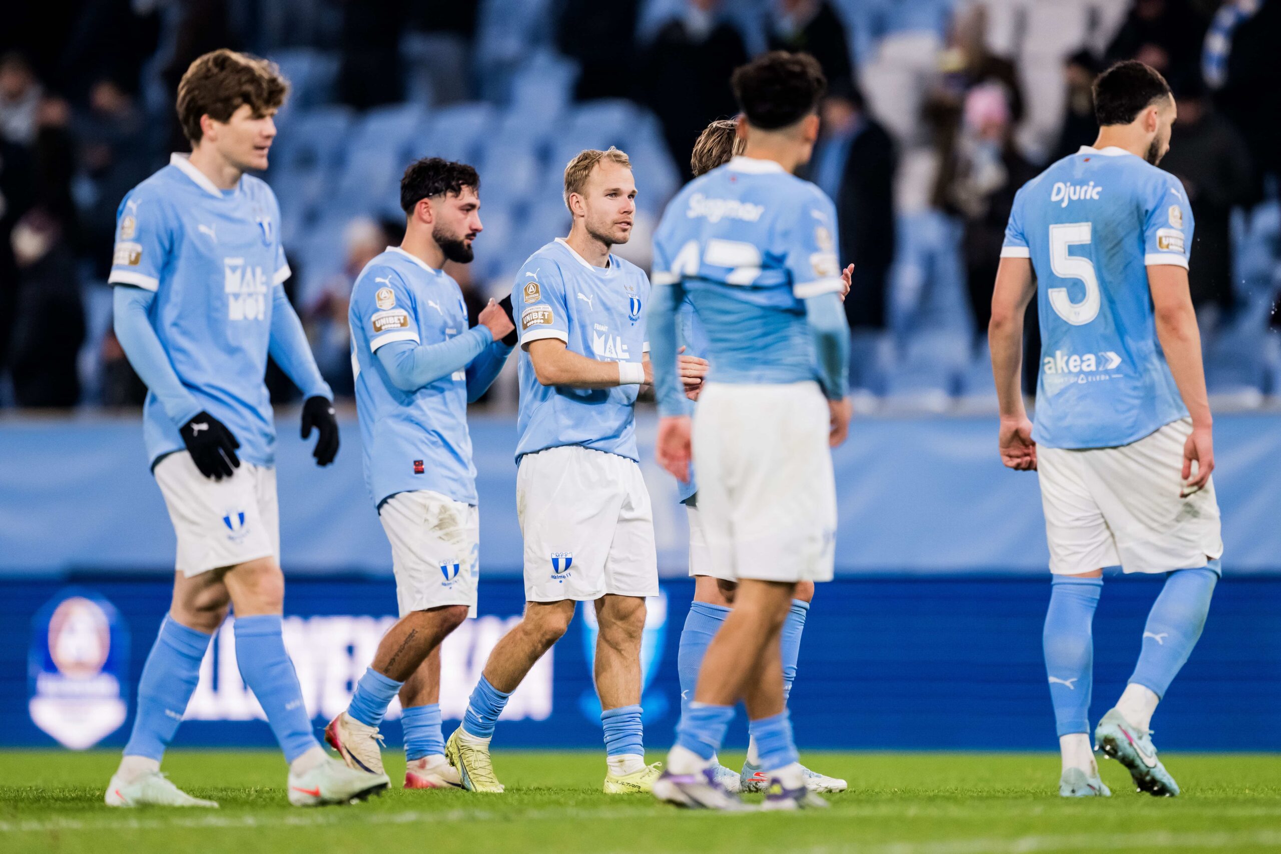 Speltips: Nottingham Forest – Malmö FF (27/11) | Europa League