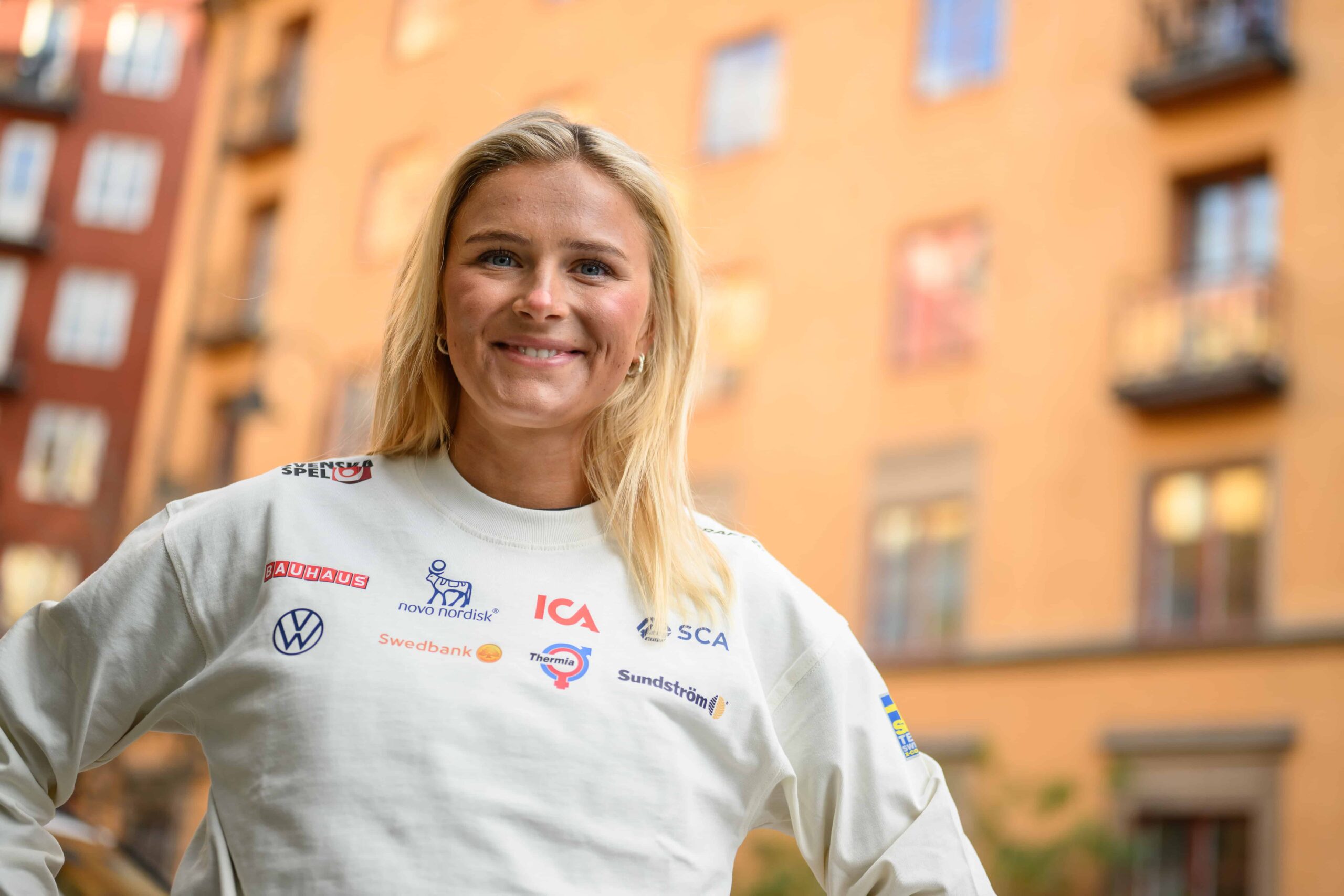 Gällivarepremiären 2025 – komplett guide med program, kylan och SVT:s sändningstider