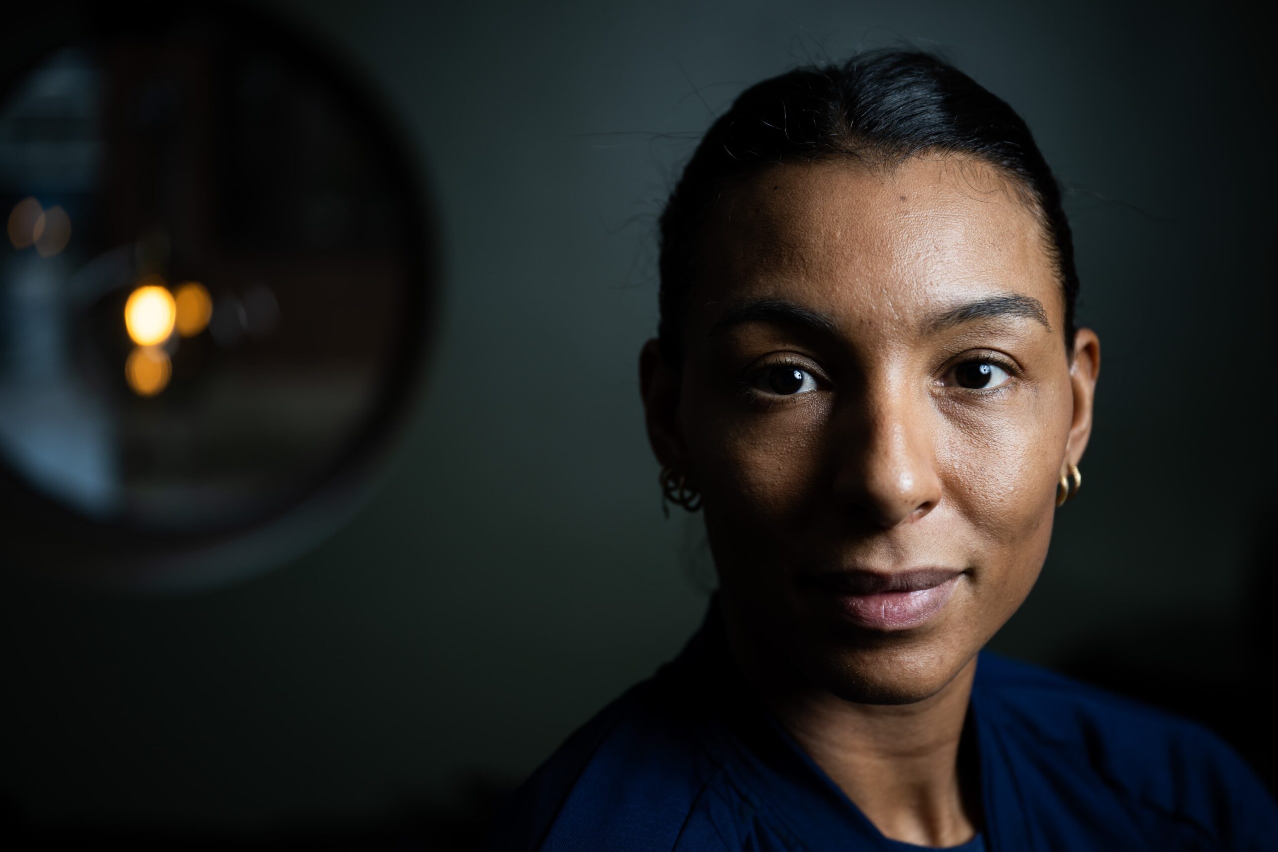 Handbolls-VM 2025 damer – Sveriges grupp, spelschema, trupp och tv-guide