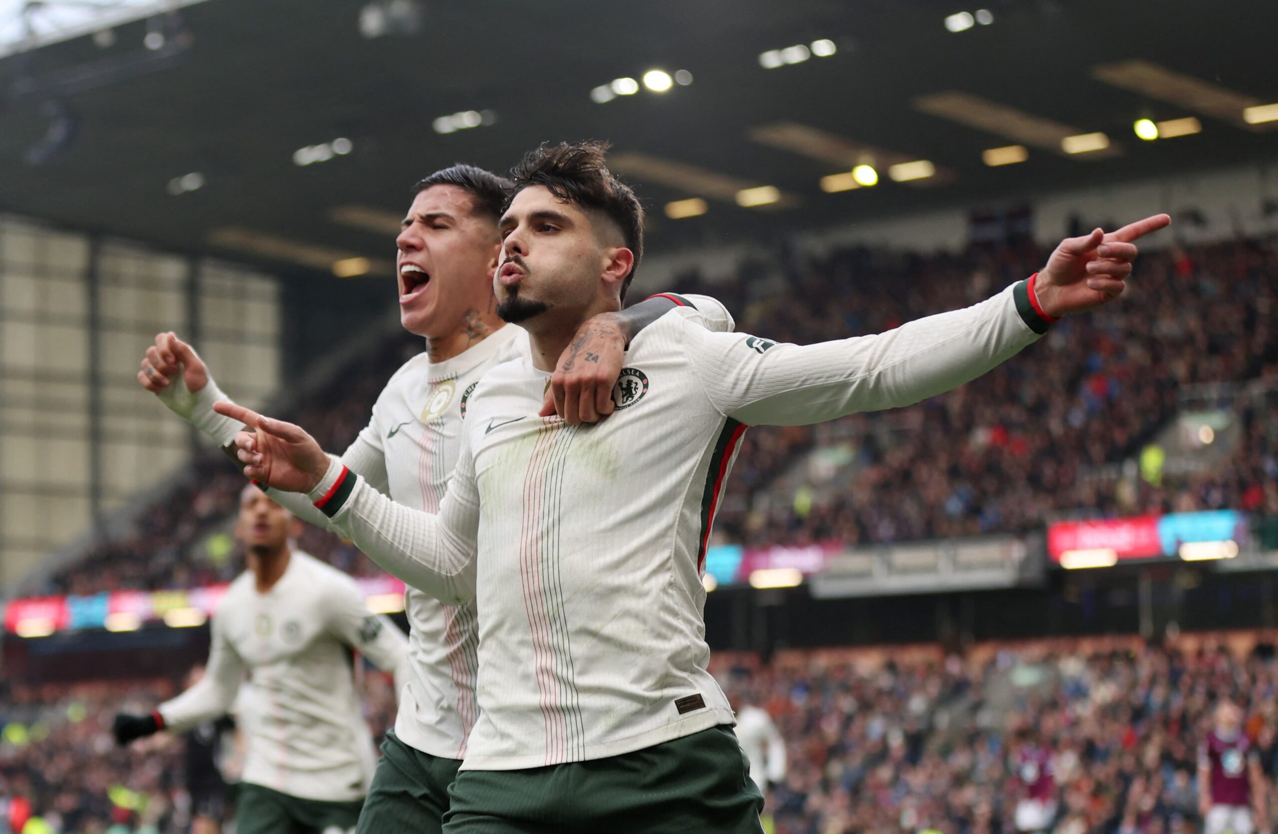 Speltips: Chelsea – Barcelona (25/11) | Champions League