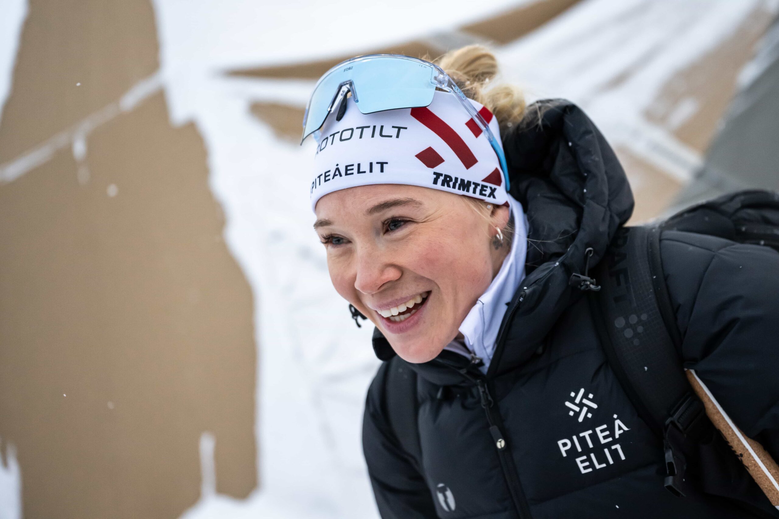 Världscupen Ruka 2025 – program, svenska truppen och odds