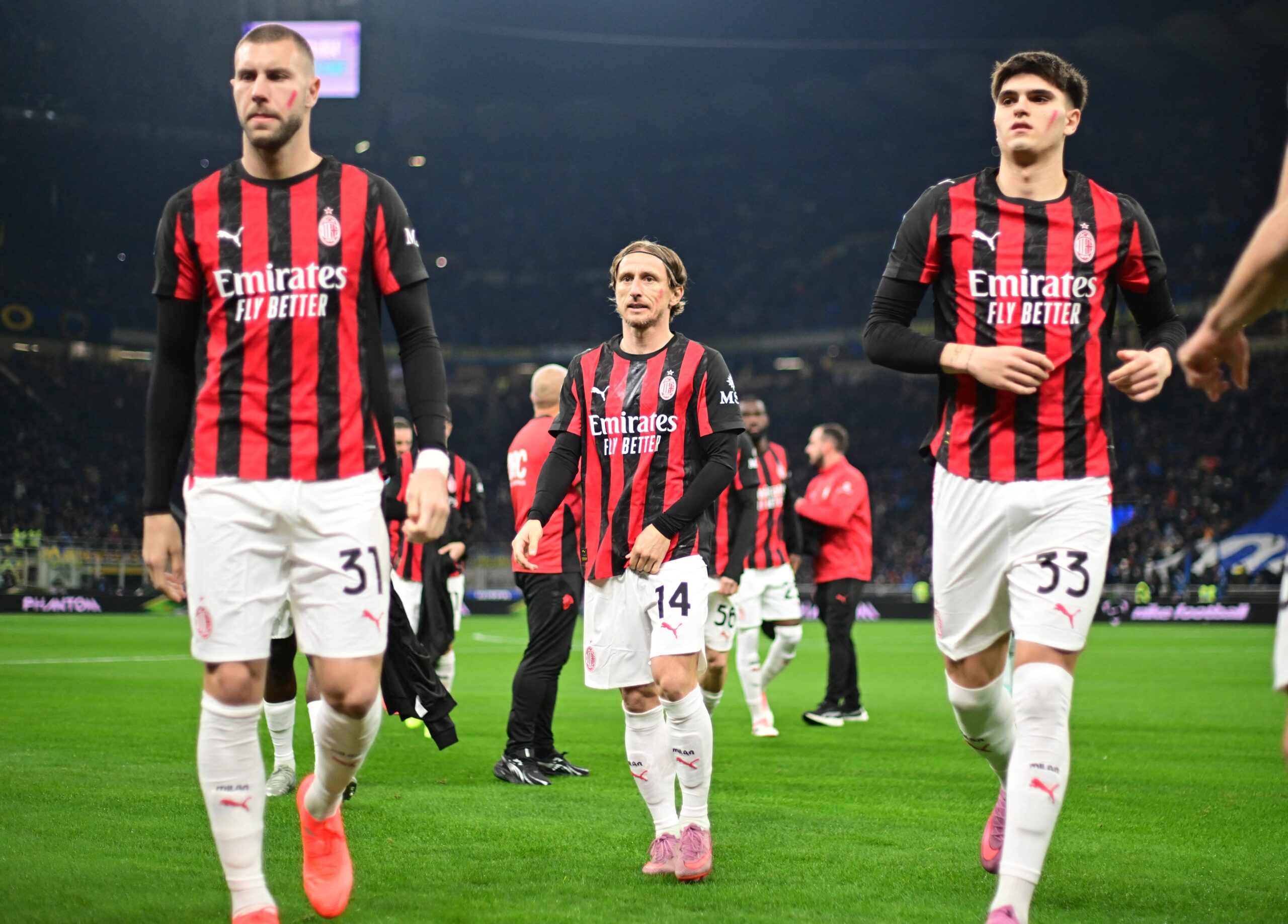 Speltips: Milan – Lazio (29/11) | Serie A