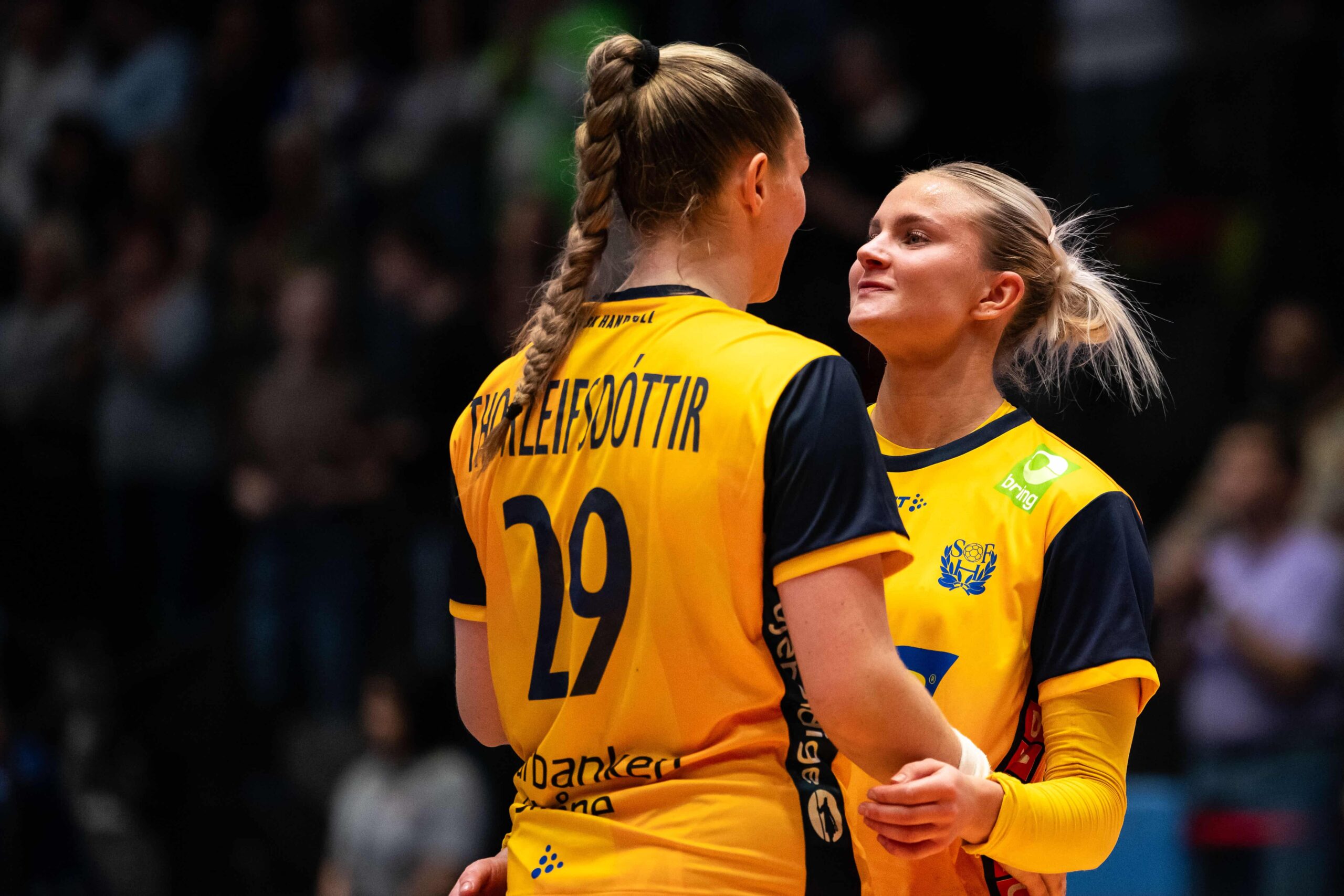 Kuba – Sverige på tv ikväll – oddsen talar för svensk överkörning