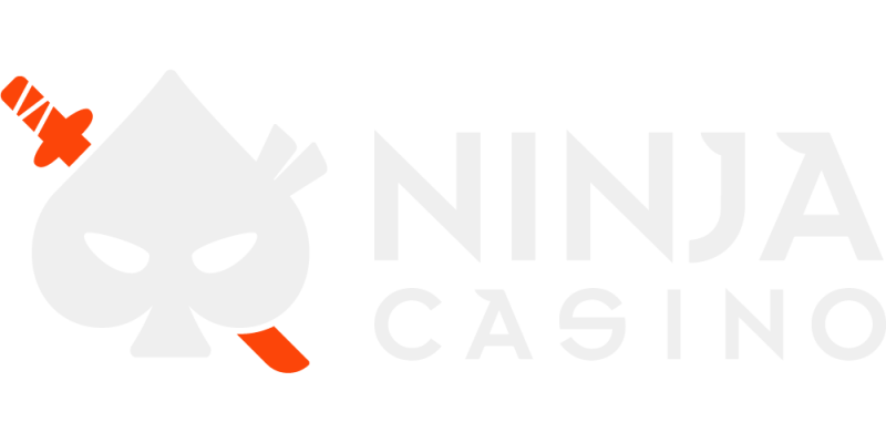 Ninja Casino – Betting, odds, bonus & recension