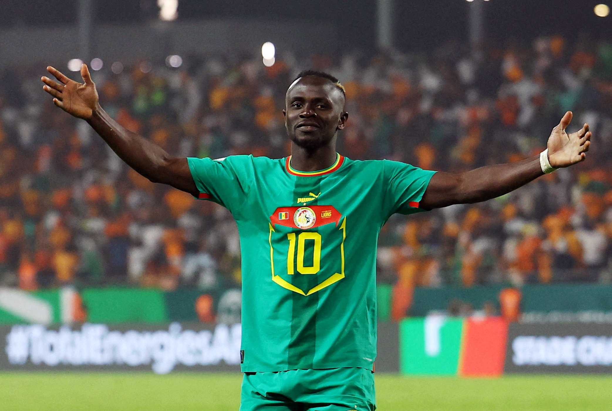 Speltips: Benin – Senegal (30/12) | AFCON